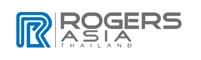 Rogers Thailand